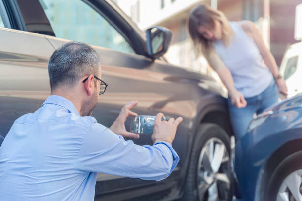 Auto Insurance Axis team in Anoka, MN
